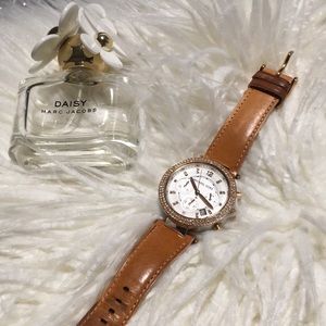 ✨MOVING SALE✨ Michael Kors watch